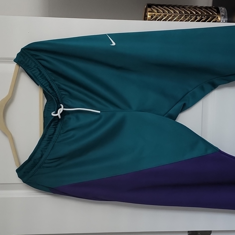 EUC Nike Sweats